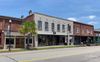 134.5 State Street photo